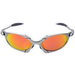 MTB Открытый Спорт сплава рама поляризованные велосипедные очки UV400 езда очки велосипед очки Óculos gafas C3-5