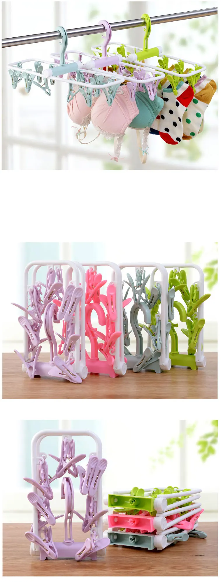 hanger (1)