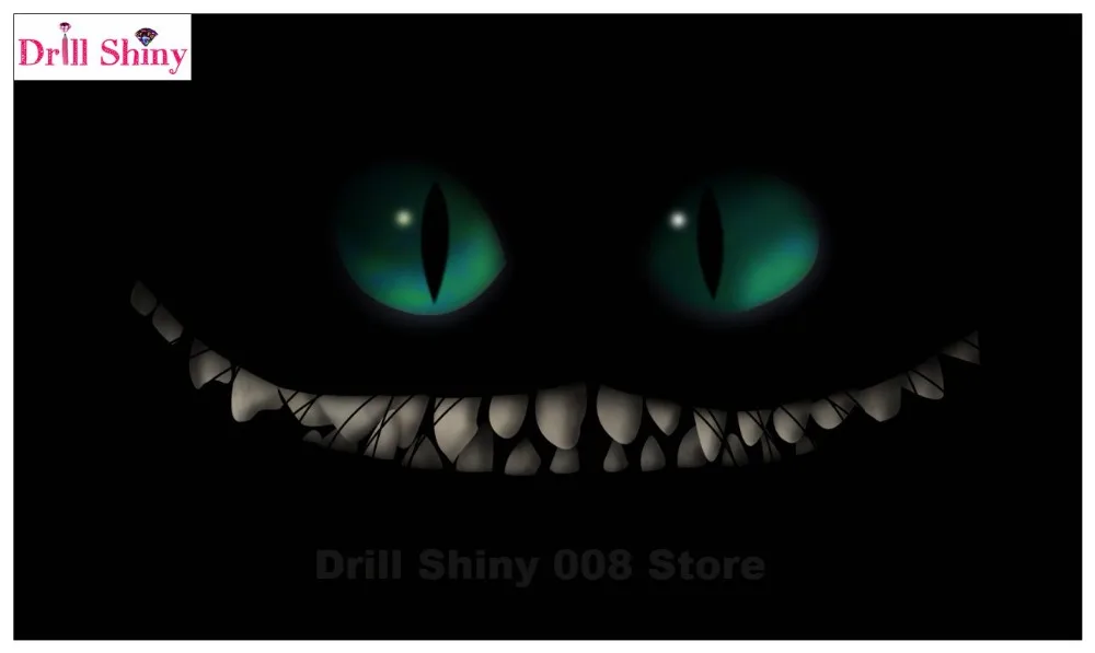 dark_monster_creature_fangs_evil_scary_creepy_spooky_halloween_1920x1200
