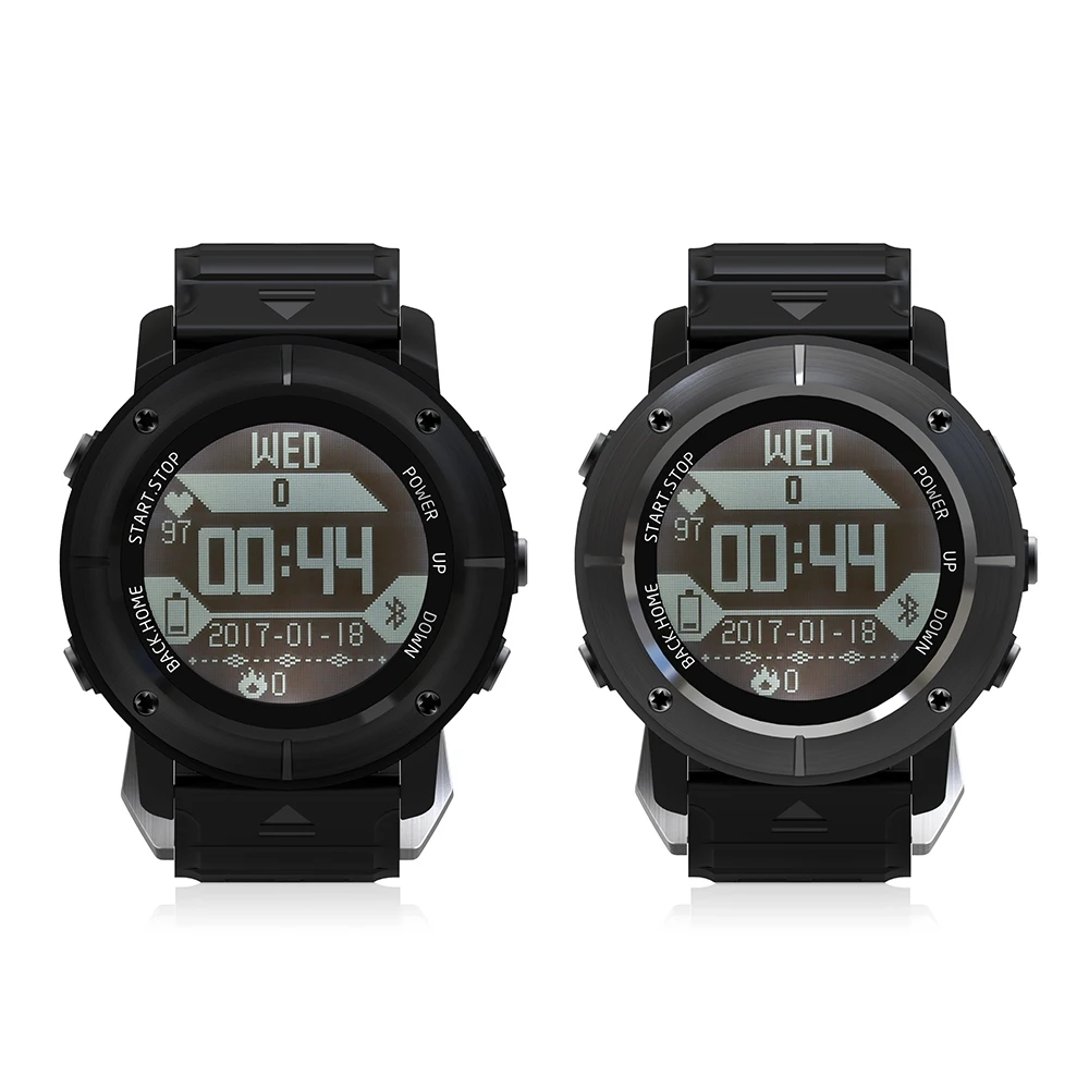 uw80c smartwatch