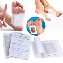2 pcs of anti-inflammatory swelling and detoxification pads, organic herbal detoxification toxins developement and standardisation of anti diarrhoeal herbal capsule