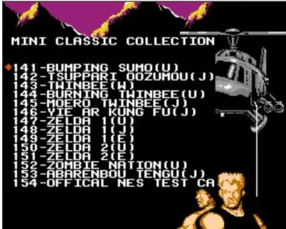 Debu Cartridge, Yang Mini Offers 3 Debu Cartridge, Yang Mini Offers 3