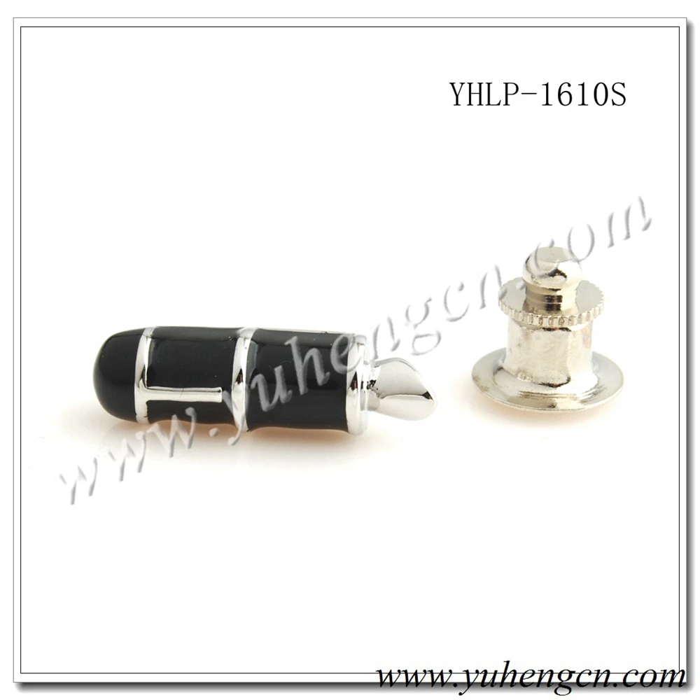 YHLP-1610 (1)
