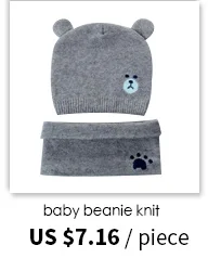 baby-beanie-knit_09