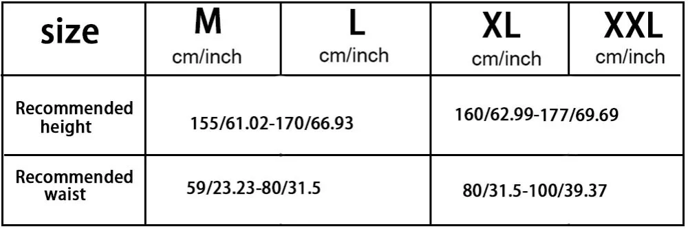 7d9e4c38-a2b5-4ded-b7af-4682edf1947f