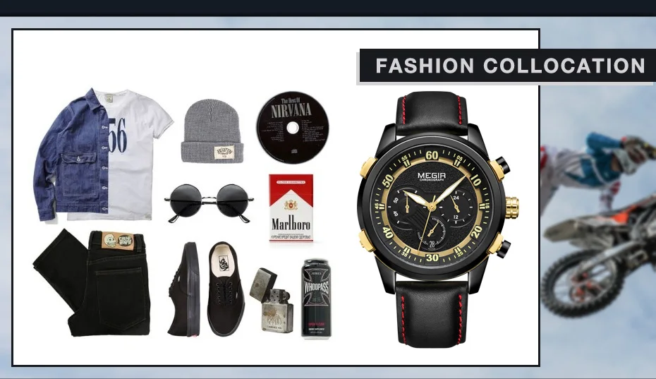 men watch (20)