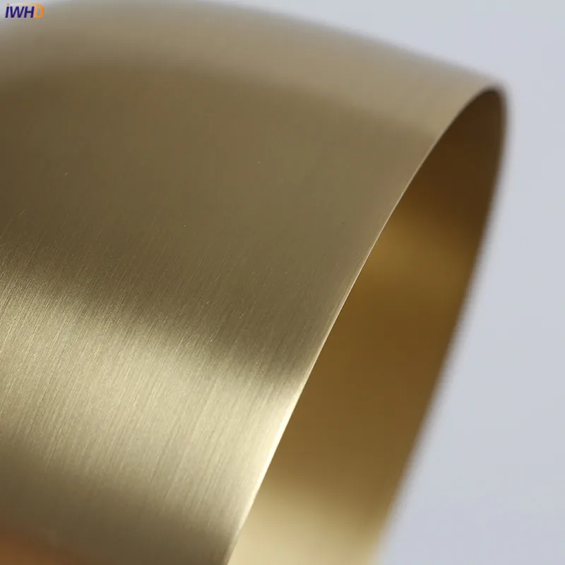 TB2CR_GuY9YBuNjy0FgXXcxcXXa_!!3298650156