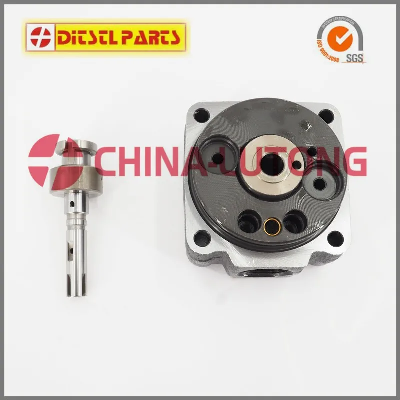 146403-3520 head rotor (3)