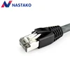 Computer Cables 