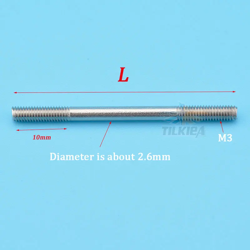 HTB1DYr4nH9YBuNjy0Fgq6AxcXXaZ