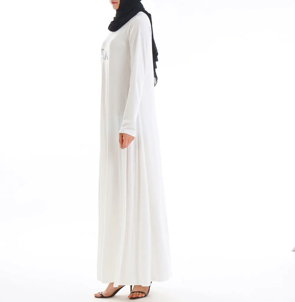 18BAAD1019-(2)