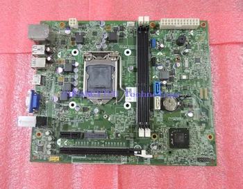 

Free shipping CHUANGYISU for INS 660S or V 270S motherboard ,11061-1 DIB75R/Pinevalle,478VN,XFWHV,work perfect