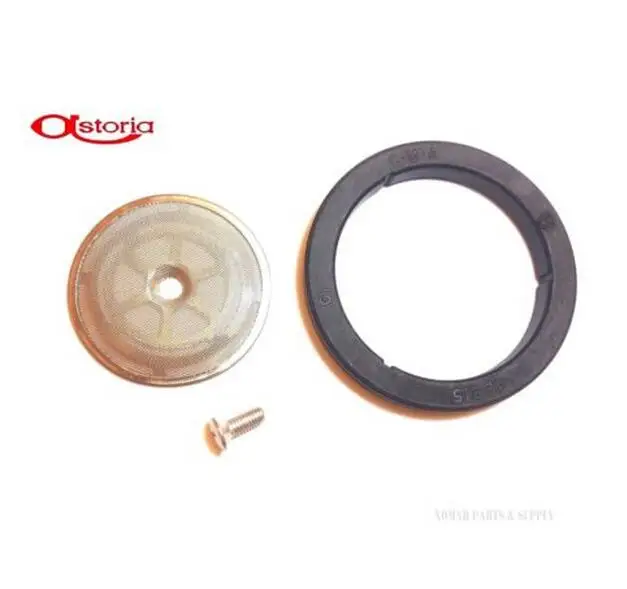 

ASTORIA CMA Espresso Machine 3 Piece OEM Group Repair Kit