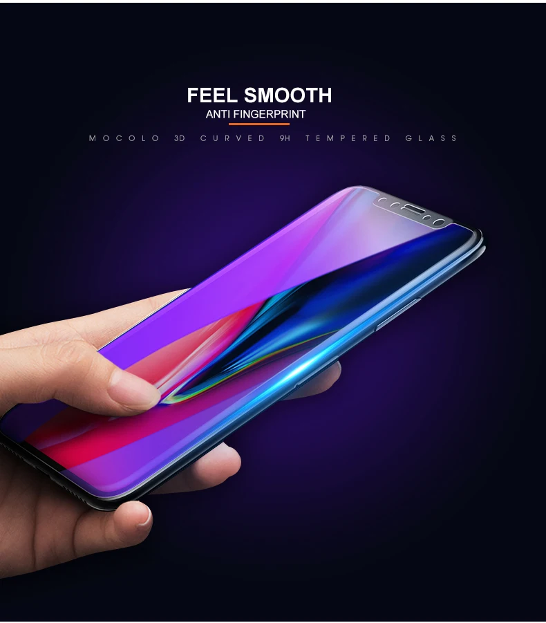 iphoneX--_07