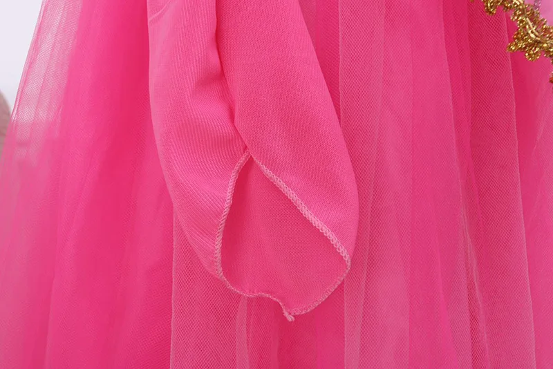 dress for girl kids