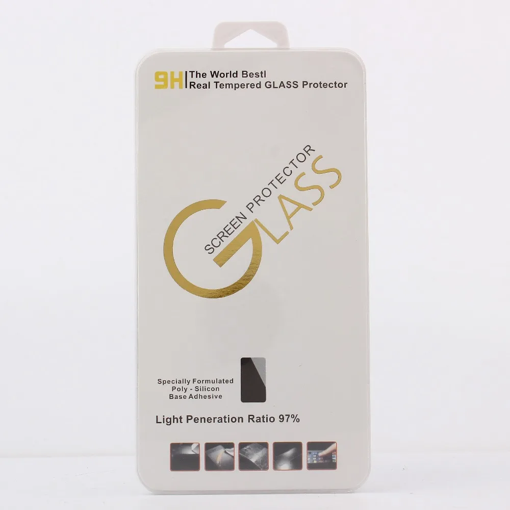 Защитное стекло закаленное 9H для Micromax Q340 Q334 Q341 Q346 canvas spark q380 Q383 Q413 Q436 Q462 Q465 Q479