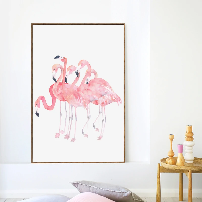 TB2scyYflyN.eBjSZFgXXXmGXXa_!!711044780