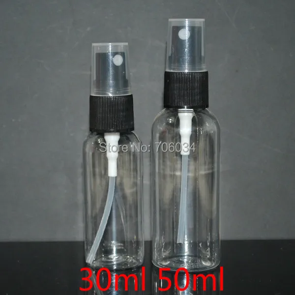 30ml 50ml.jpg