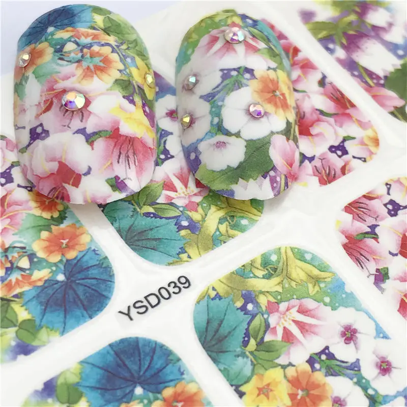 YSD-039(1)