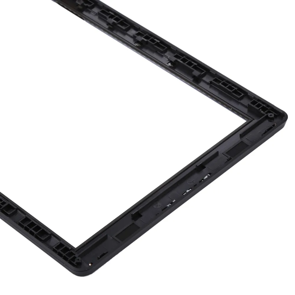 SP7600BL_4