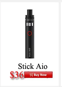 smok (3)