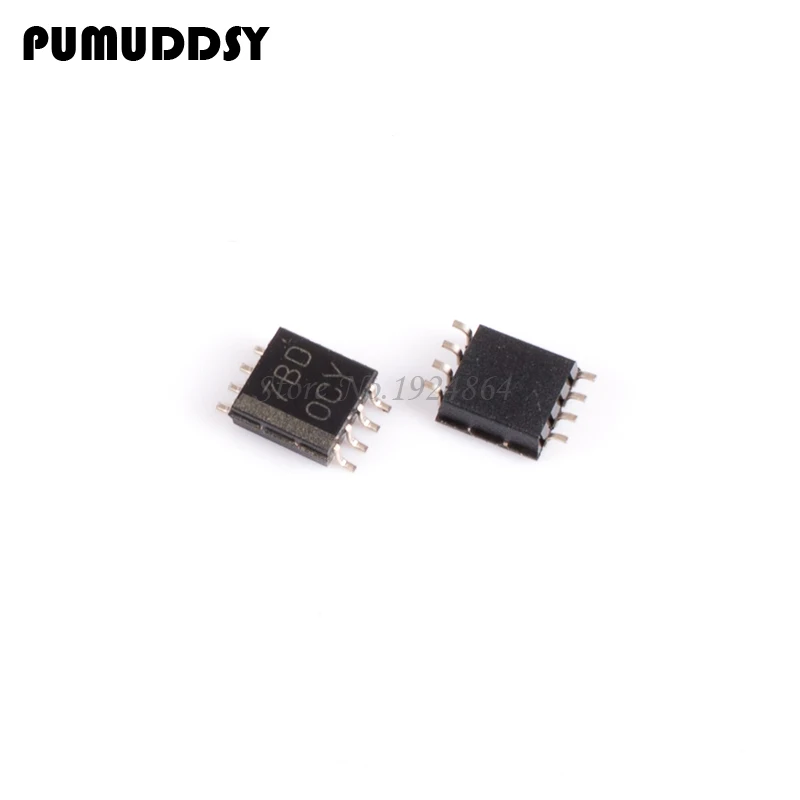 

10PCS PCA9306 PCA9306DCTR SM8 100% new Free Shipping IC