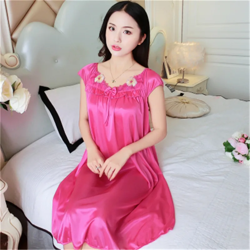 TB2bAuraGSWBuNjSsrbXXa0mVXa_!!1674629806.jpg_.webp_400x400