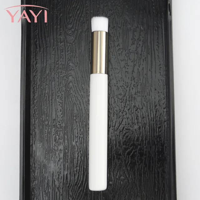 Cheap 1Pcs Makeup Face Nose Brush Cleaning Acne Blackhead Washing Brushes Pore Cleaner Face Care Make Up Remover Tools Cosmetic Cheap 1Pcs Makeup Face Nose Brush Cleaning Acne Blackhead Washing Brushes Pore Cleaner Face Care Make Up Remover Tools Cosmetic