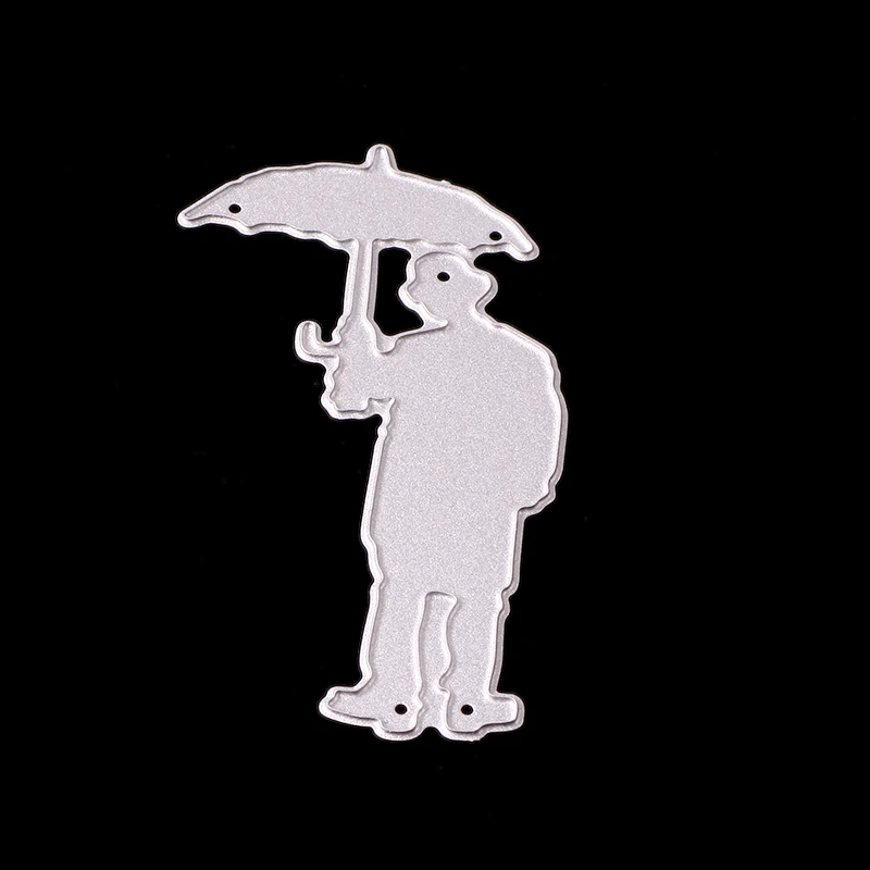 DC-1577-1