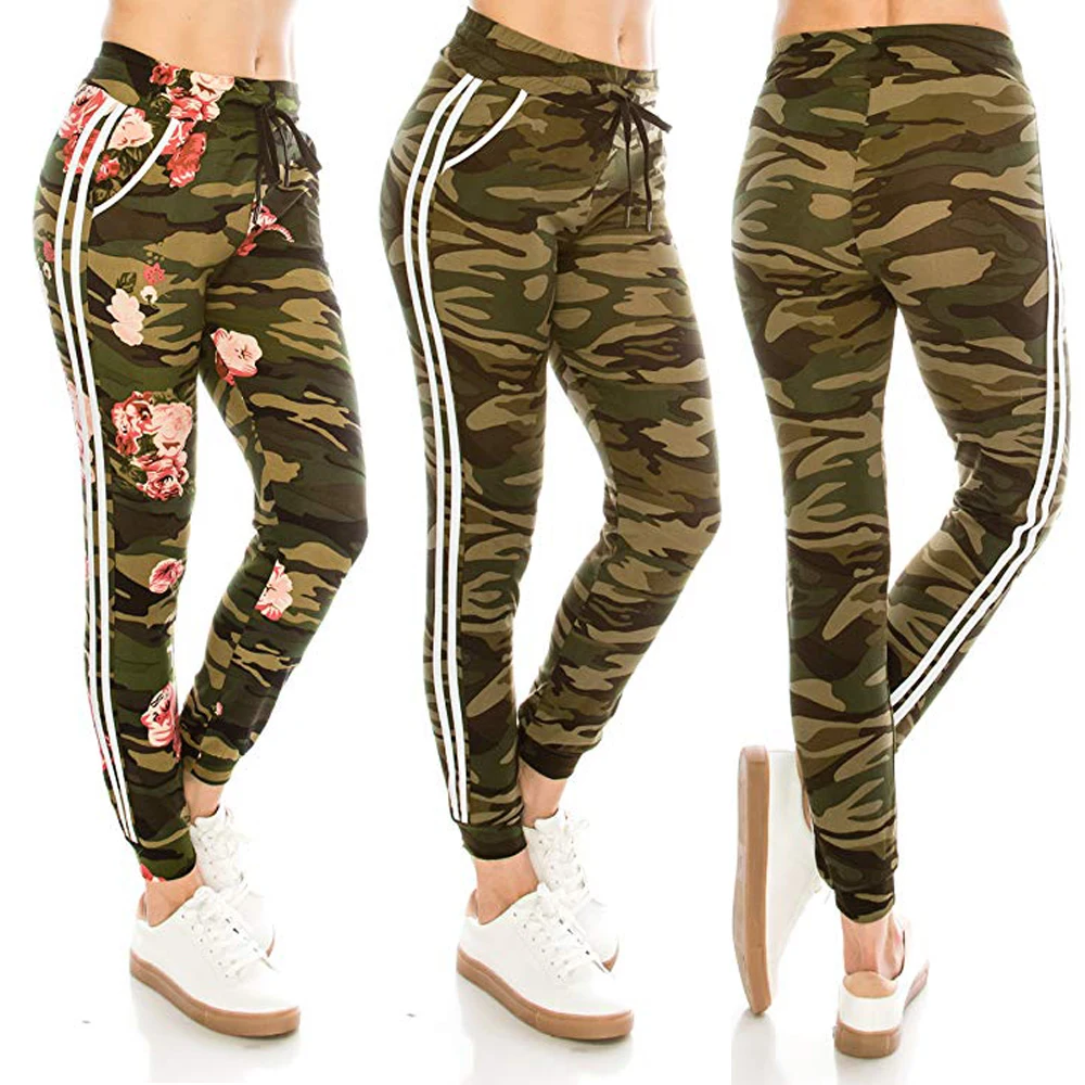 ladies sports tracksuit