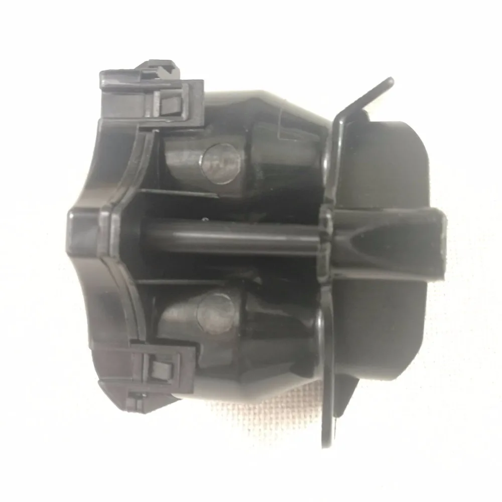 Комплект масляных фильтров для Land Rover Freelander 1 TD4 и BMW 11127799367 LLJ500010 ECR283089|Регулятор