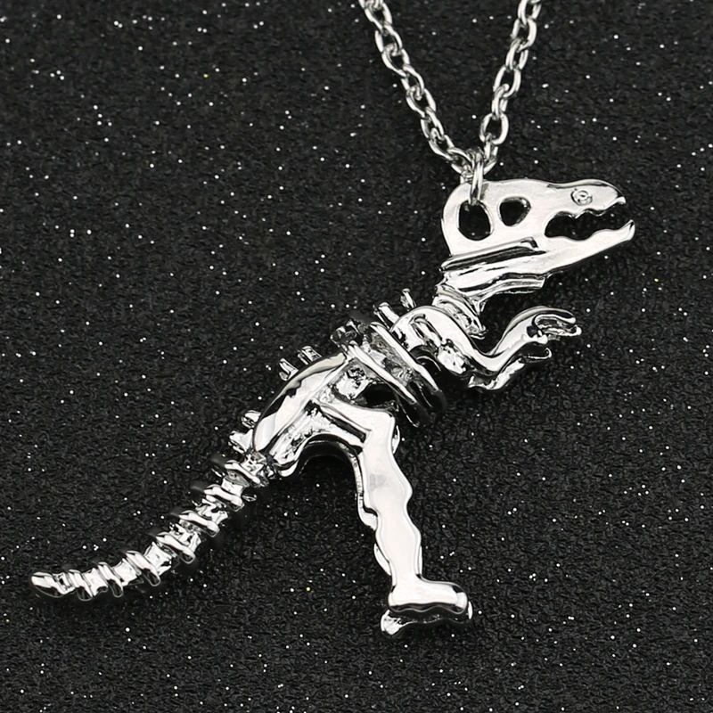 Dinosaur 1