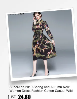 SuperAen куртка Женская корейский стиль новая весенняя модная повседневная Хлопковая женская джинсовая куртка на молнии Женская одежда