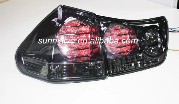   RX330 LED 005.jpg