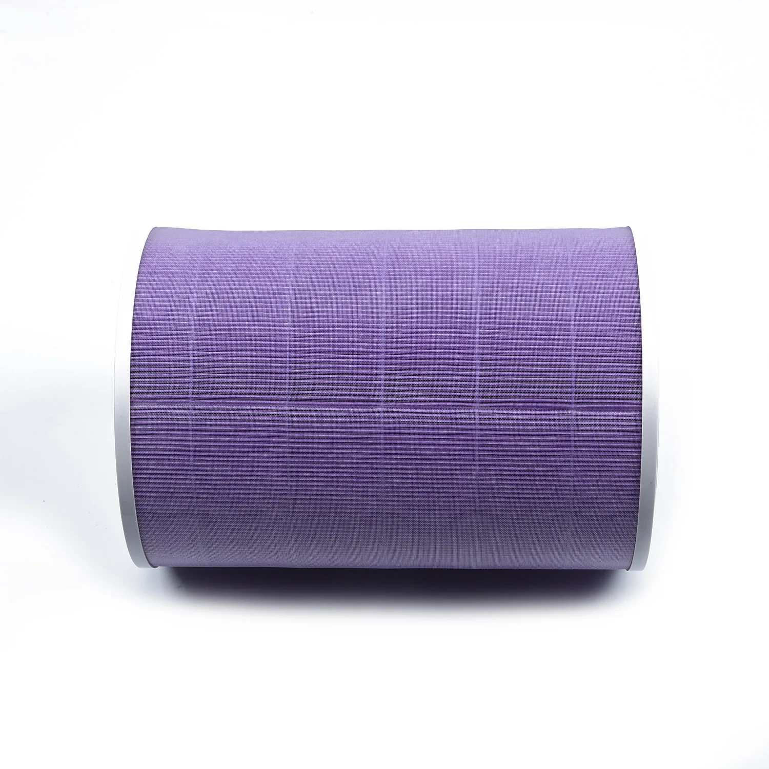

Air Filter Cartridge Filter Element for Xiaomi Mi Air Purifier 1/2/Pro/2S