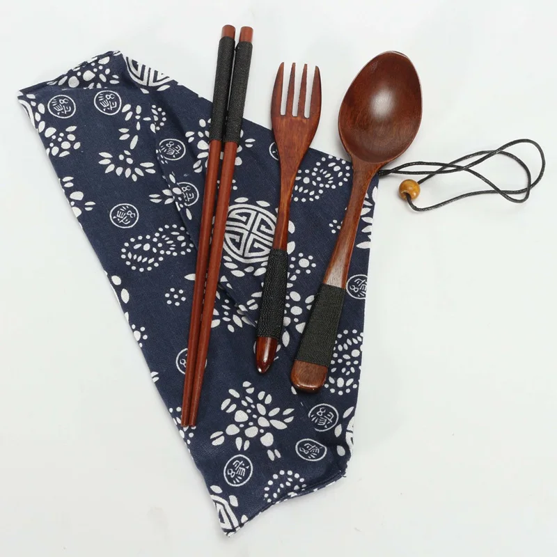 Compra juego de comedor de madera maciza online al por mayor de ... Busco comedor en ospor tunida en caoba