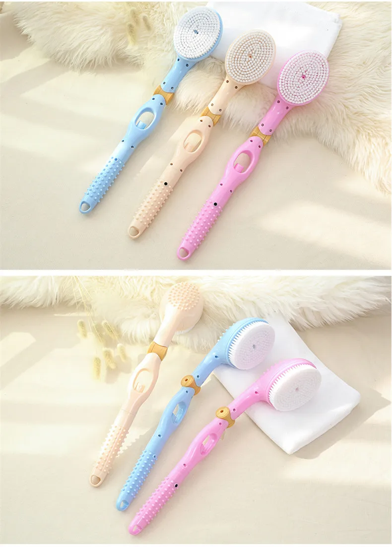 5667cffe-325c-4b06-8ef3-be01a9a86deb