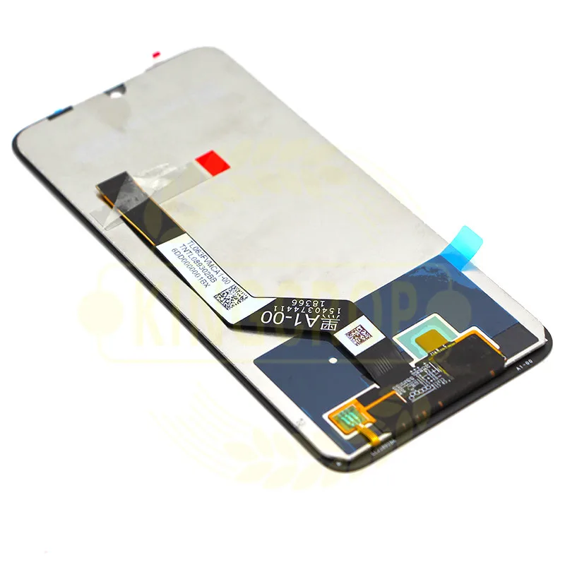 xiaomi play lcd  (7)