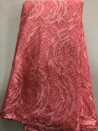 LL3744 (6)