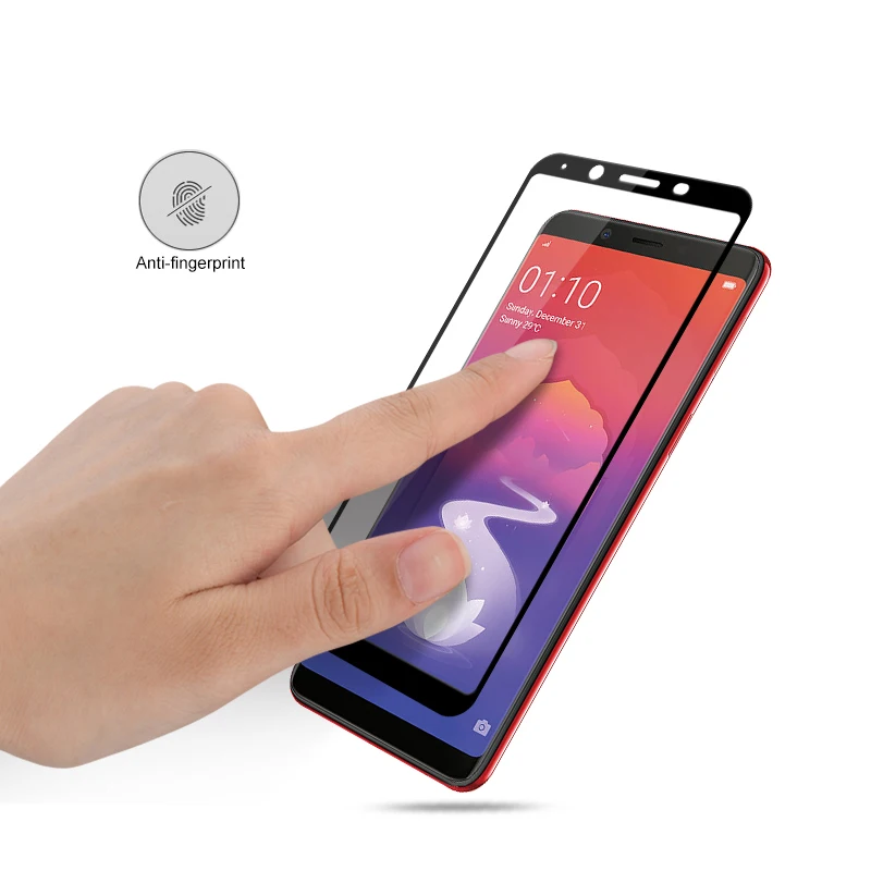 Mocolo-Full-glue-Screen-Protector-Glass-for-OPPO-Realme-1-Tempered-Glass-Full-Cover-Glass-for (1)
