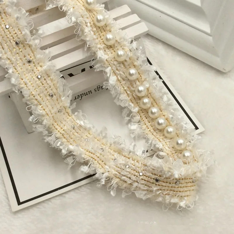 A0002