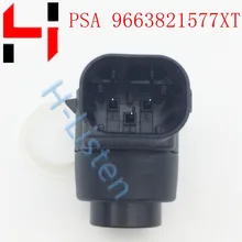 HTB1ir8TacfrK1Rjy1Xdq6yemFXar