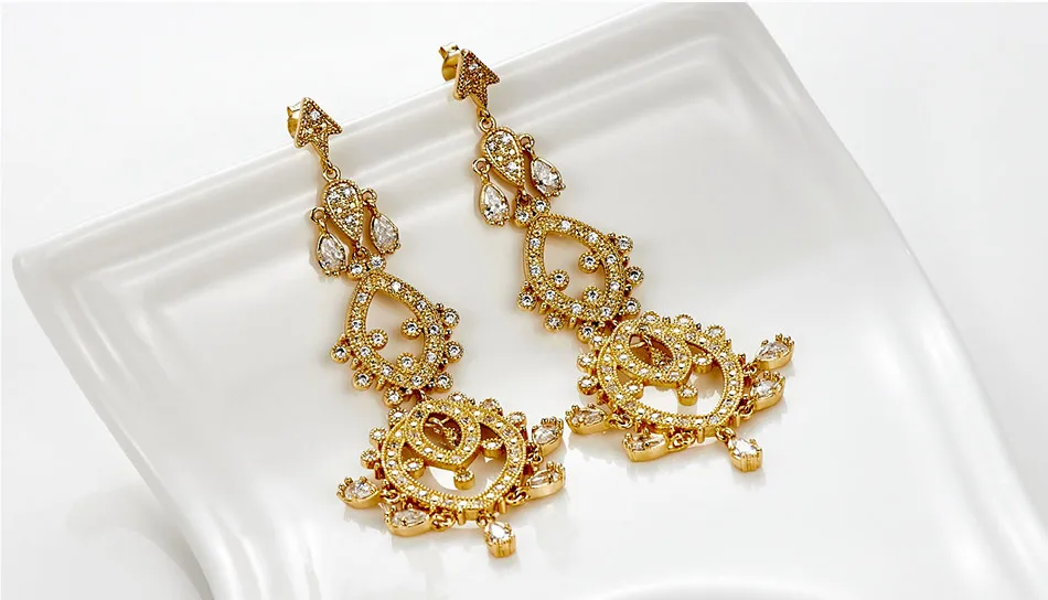 18k-gold-luxury-long-earring-for-women-DAE-0023 (7)