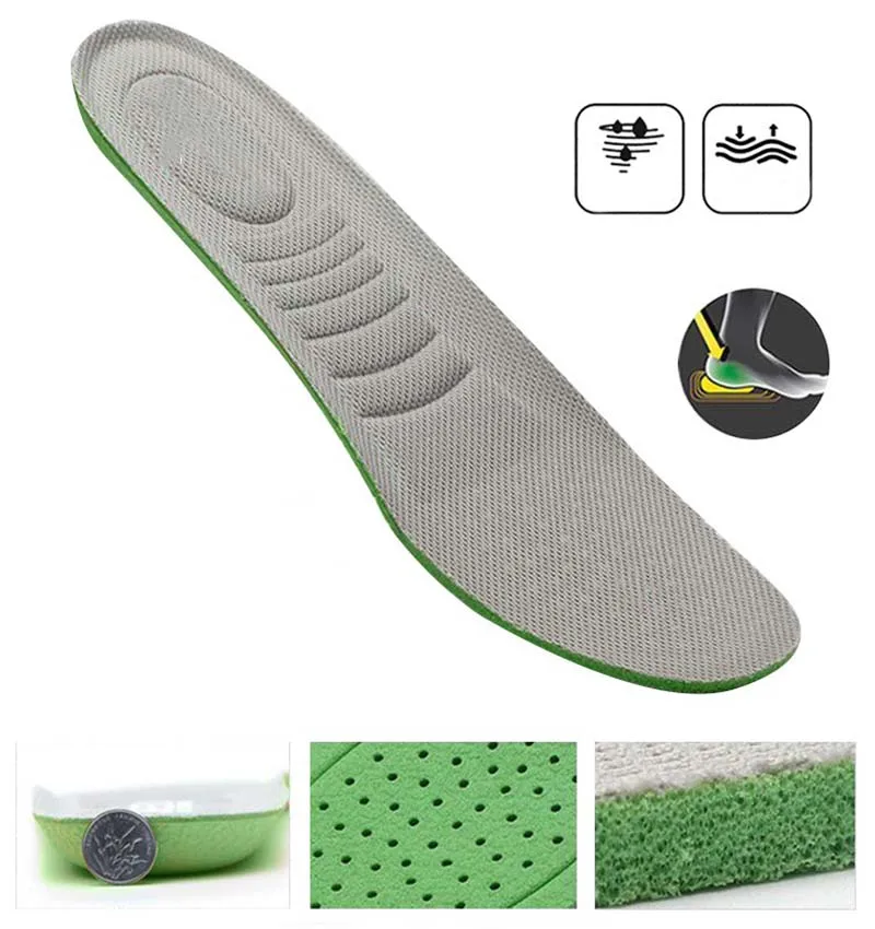 New-exhibition-safety-shoes-2019-fashion-Lightweight-Breathable-Men-Steel-Toe-Anti-smashing-Construction-protection-Work-Sneaker (8)