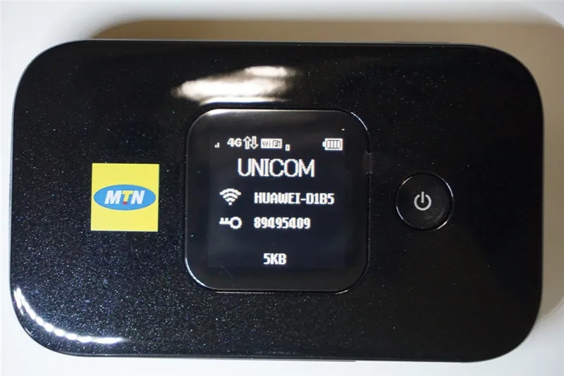 E5577 3000MAH (11)