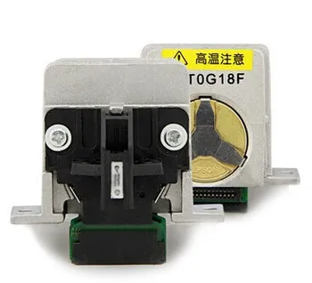 

Compatible new print head for EPSON LQ1600K3 LQ680K print head