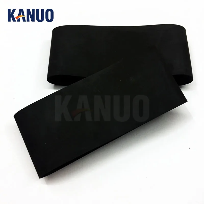 323F1026/323F1026C Belt flat (for LARGE SIZE EXPULSION SECTION) for Fuji Frontier 350/355/370/375 Minilab (made in China) | Электроника