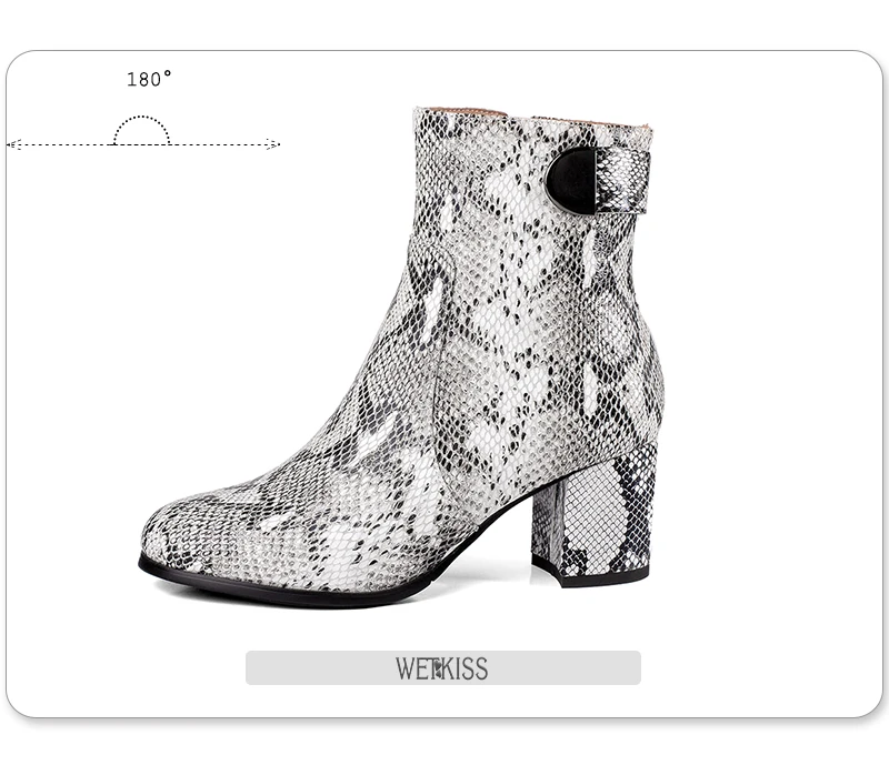 snake-boots_05