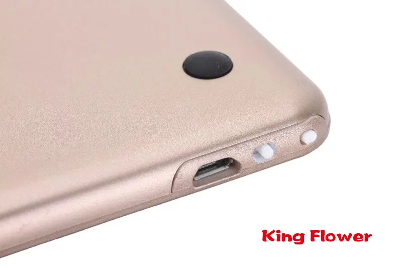ipad mini 4 (53)