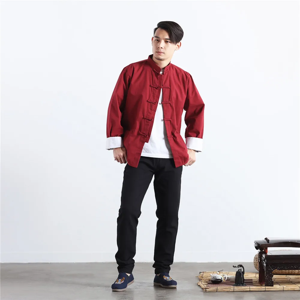  Men's Shirt (22)